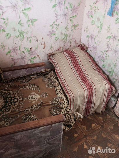 Продаётся пасека