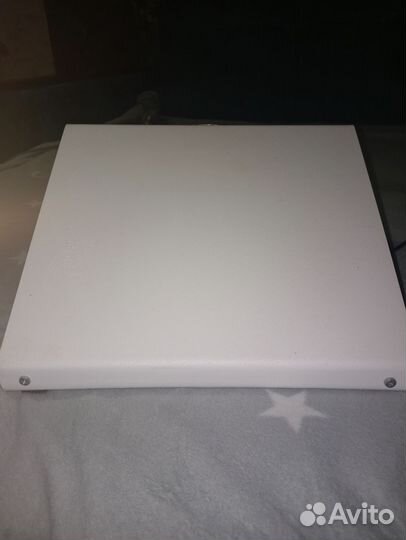 Пылесос для маникюра