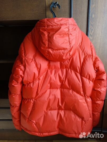 Куртка женская