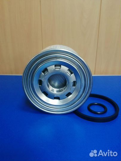 Фильтр осушителя DAF XF95/CF65/CF75/CF85