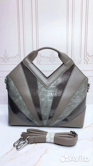Сумка женская