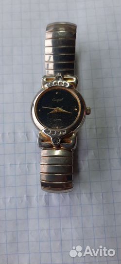 Часы женские оригинал