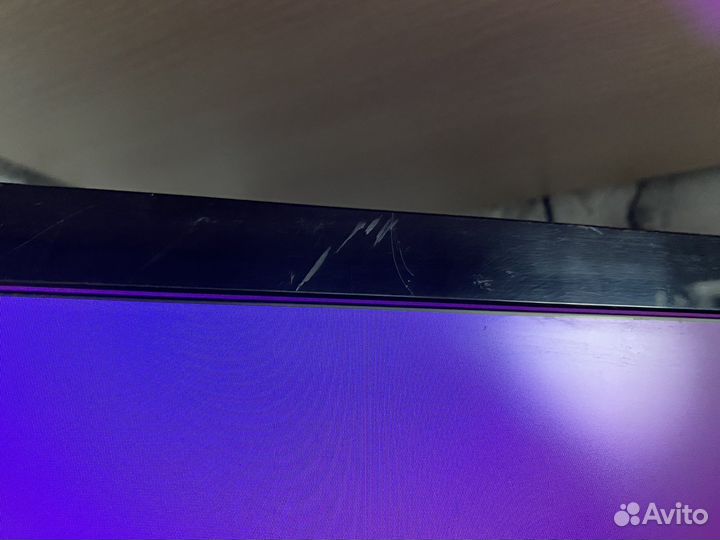 Монитор benq E2200HDA LCD Monitor