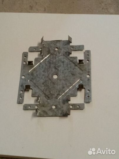 Продам краб