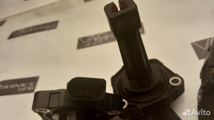 Датчик уровня масла VAG VW 1.8 TSI, 2.0 tfsi CDA