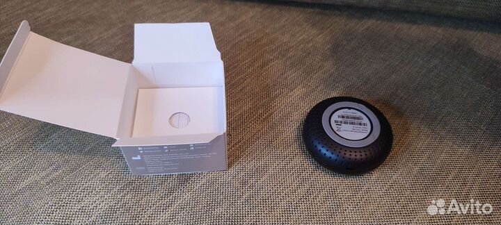 Умный универсальный пульт яндекс Алиса