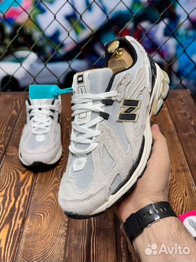 New balance 1906r (42)