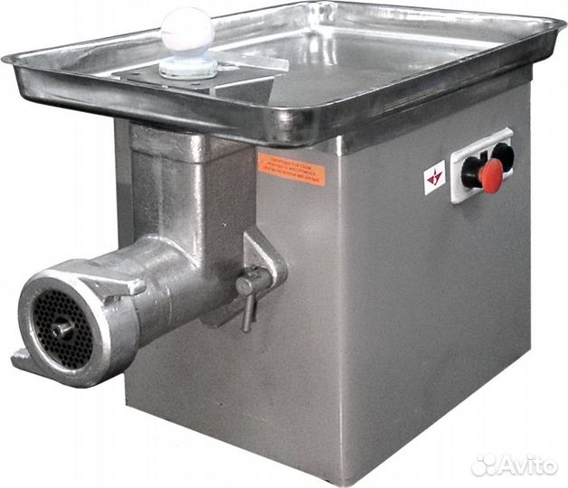 Мясорубка мим-300