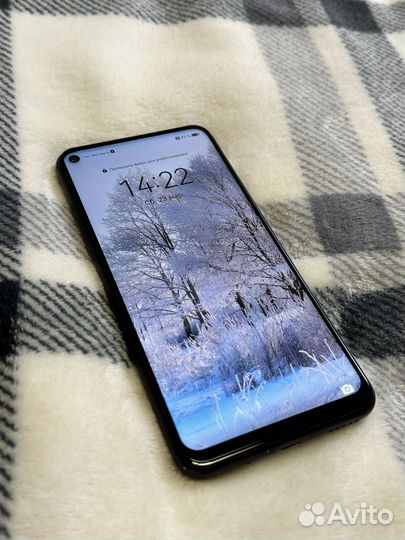HONOR 20 Pro, 8/256 ГБ