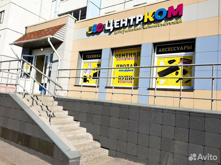 Игра Lego Суперсемейка (PS4) Субтитры на русском