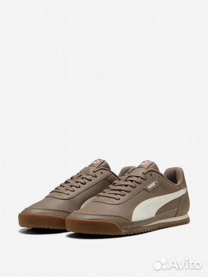 Кроссовки мужские puma Turino Il