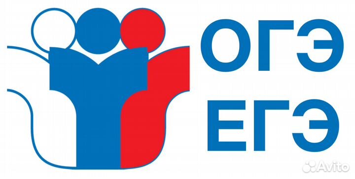 Репетиторство по истории и обществознанию