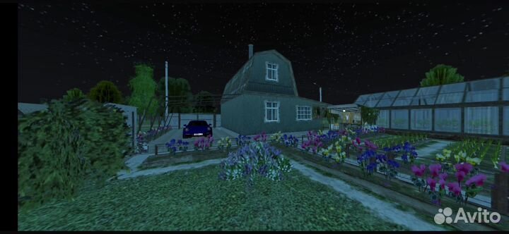 Вирты блек раша сервер Gold