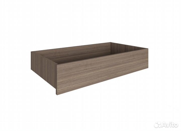 Ящик «Роза» 900