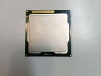 Процессор 1155 i3-2130