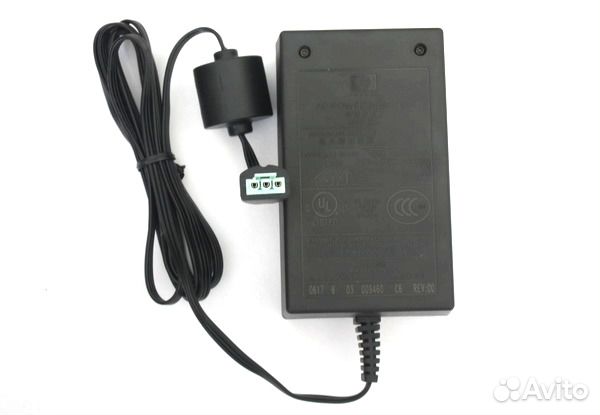 Блоки питания HP 32V и др. бп