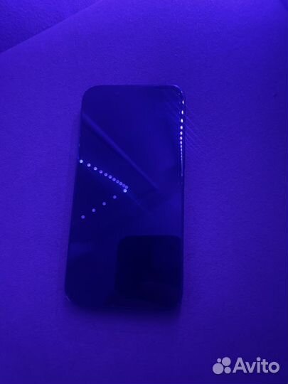 iPhone 13 mini, 128 ГБ