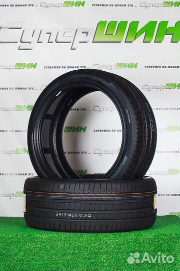 Pirelli P Zero 285/35 R18