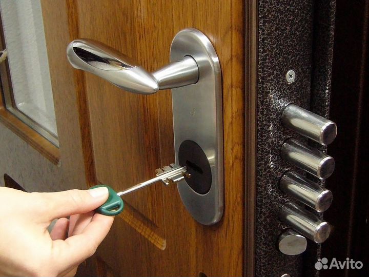 Вскрытие замков,авто /Открыть дверь,машину