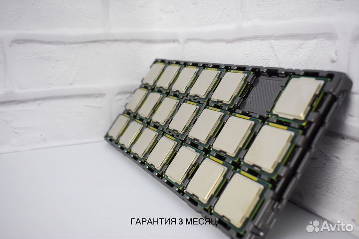 Intel core i5 2500 Оптом