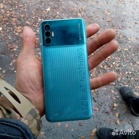 Мобильные телефоны бу