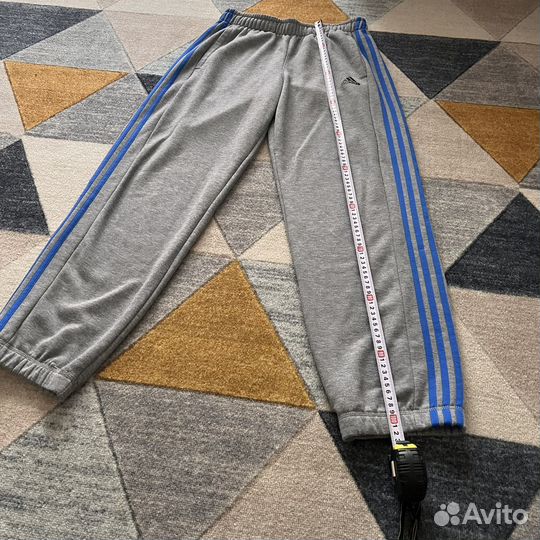 Adidas Essentials костюм (L, M)