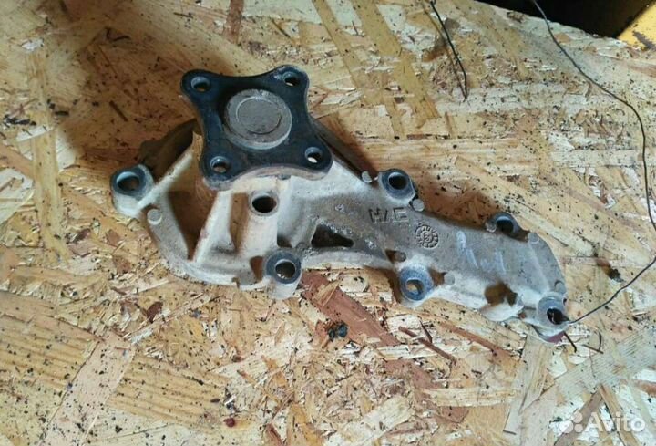 Помпа QG15/QG16/QG18