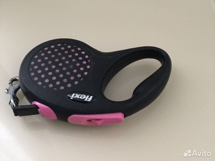 Товары для животных