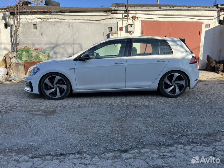 Диски r18 milton