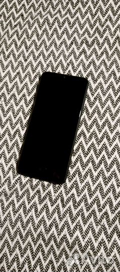 Xiaomi Poco M5, 4/128 ГБ