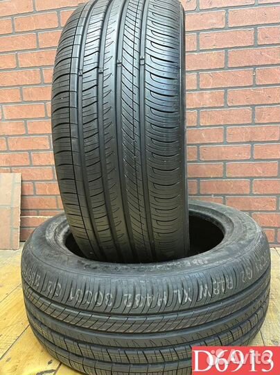 Hankook Ventus S1 Noble H432 235/50 R18 101M