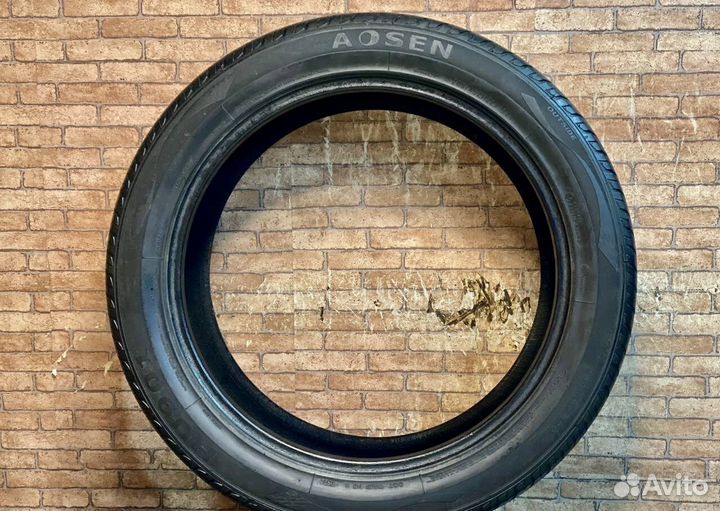 Aosen HU901 285/45 R22