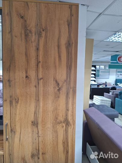 Кровать лофт 140х200