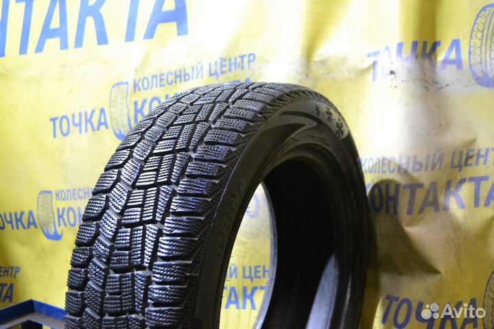 Viatti Brina 205/55 R16