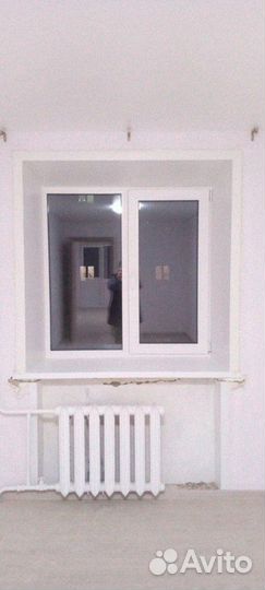 Остекление коттеджа пластиковые окна для коттеджа