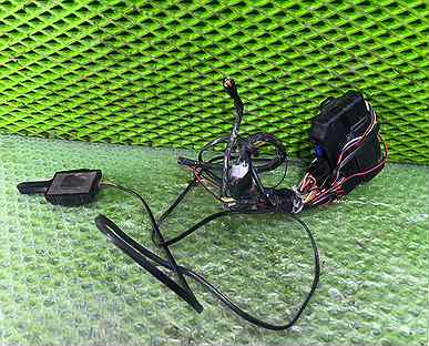 Планшет dexp ursus a210. Секе телефон. Планшет dexp ursus a210. Секе телефон. Тринка игра карты.