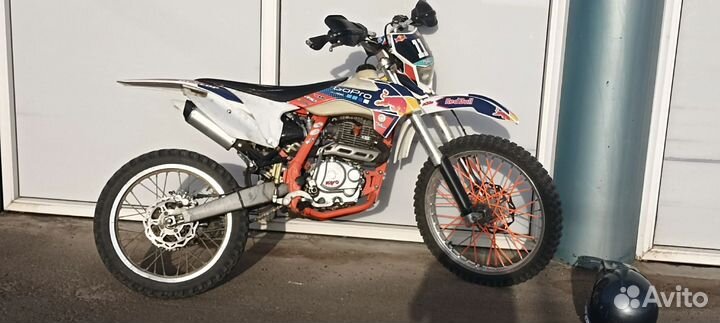 Kayo t2mx