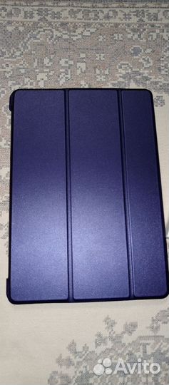 Чехол для iPad Air 3 2019 Новый
