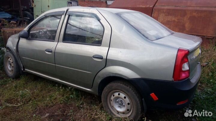 Авторазборка иномарок
