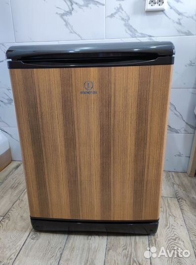 Холодильник indesit TT 85 Т
