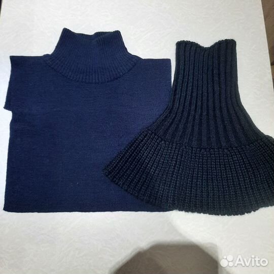 Шапки детские, размер от 44 и выше