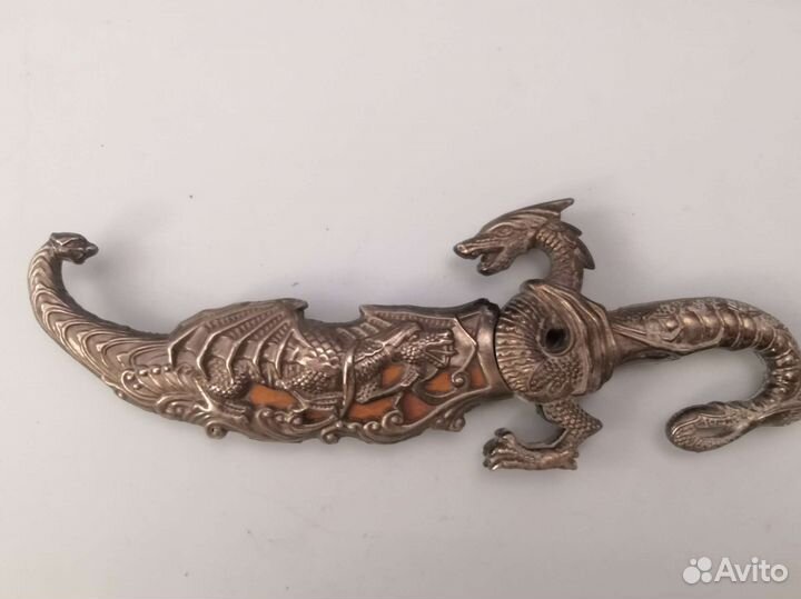 Сувенирный нож