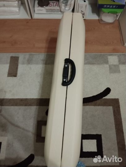 Массажная кушетка 180/60