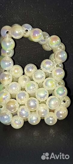 Плету на заказ из бисера