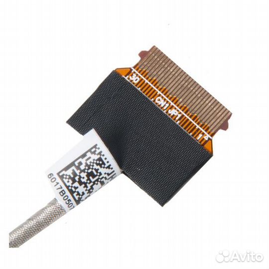 Шлейф матрицы для ноутбука HP envy X2, 15-C, 15-C0