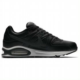 Nike air max command scontate hotsell