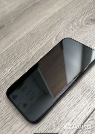 iPhone 15, 128 ГБ