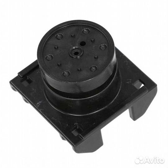 Поршень заварочного блока для кофемашины Saeco