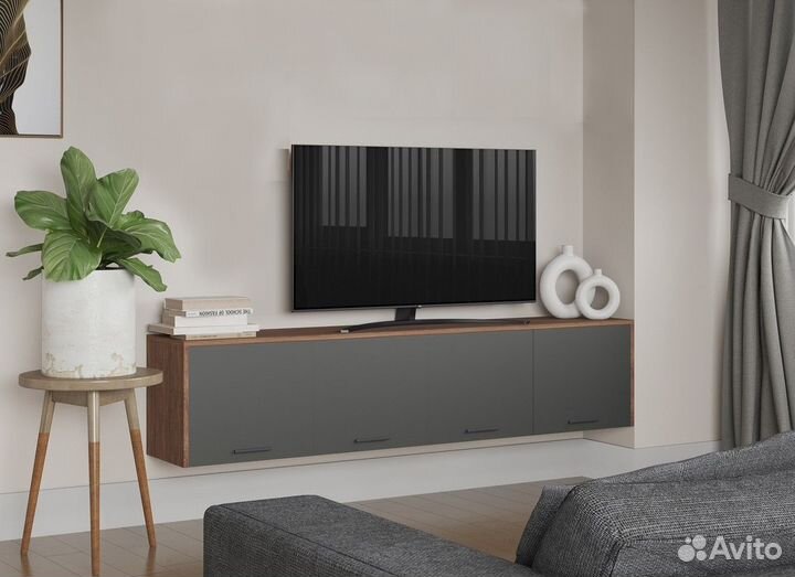 Тумба под тв 