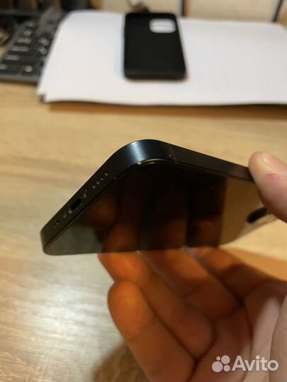 iPhone 13 mini, 128 ГБ